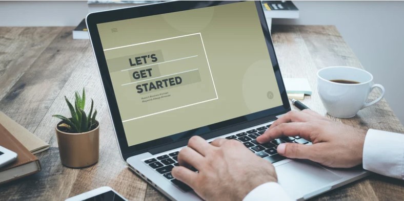 How to Start a Blog – Here is My Personal Experience How to start a blog
