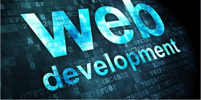 Why You Choose Web Development Appkod? Web Development Appkod