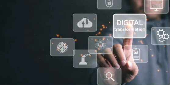 Top 10 Digital Marketing Agencies in the USA Digital Marketing Agencies
