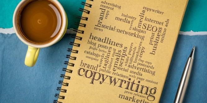 8 Best SEO Copywriting Services – Enlisted SEO Copywriting