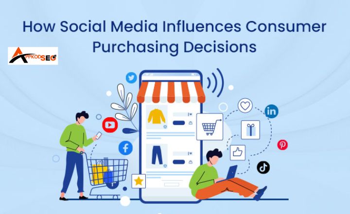 Difference Between Social Media Influencer Posts and Regular Consumer Comments Difference Between Social Media Influencer Posts and Regular Consumer Comments