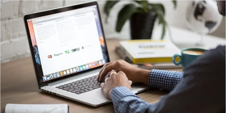Quality Content – A Beginner’s Guide to Winning Google Rankings Quality Content