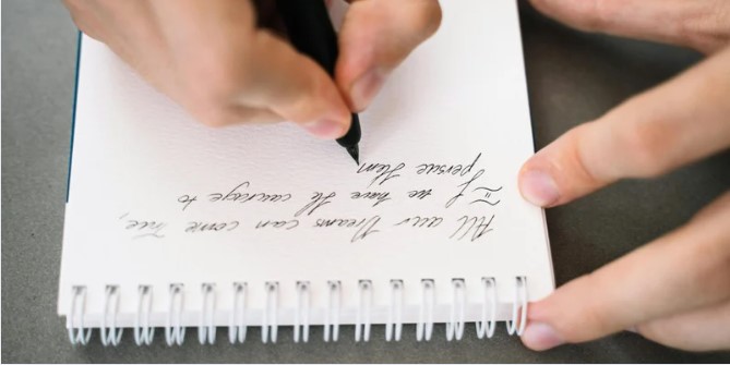 AI Sentence Rewriter: Free sentences rewriter tools for Students An AI sentence rewriter