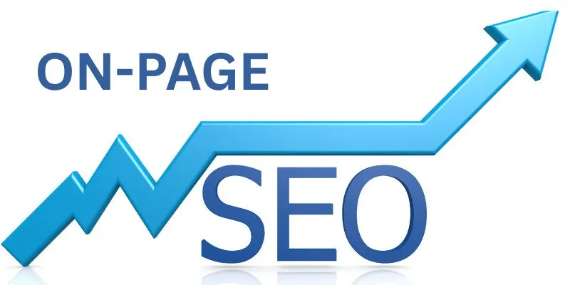 On-Page SEO – How It Impacts Your Rankings On-Page SEO
