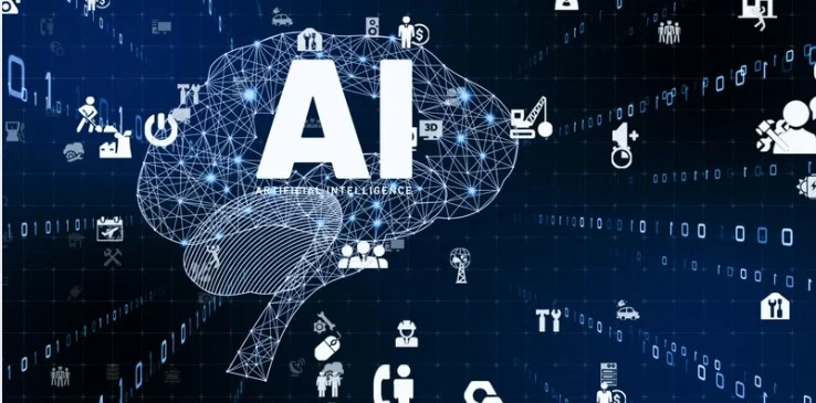 Trending AI Tools Types in 2025 (With Examples & Uses) AI Tools Types