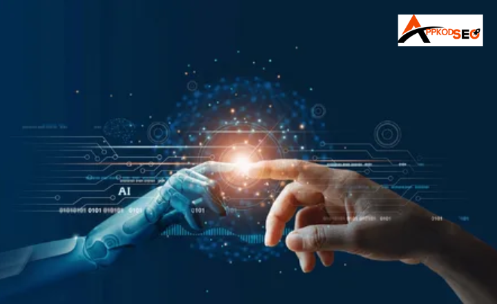 Power of AI: DeepAI’s Tools for Creativity and Communication Power of AI: DeepAI's Tools for Creativity and Communication