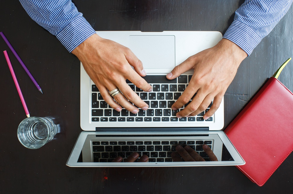 How To Safely Take Care of Your Computer safe update drivers