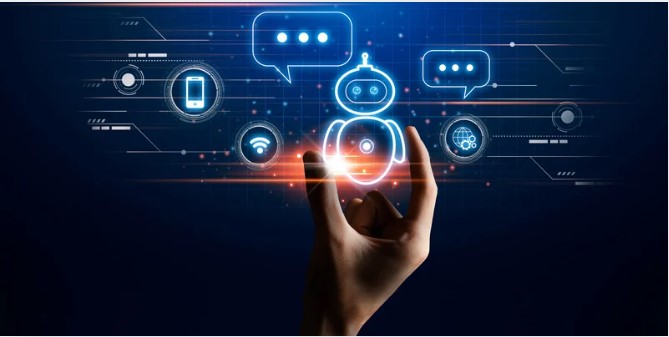AI Chat Bot Explained: The Future of Smart Conversations free ai chatbot