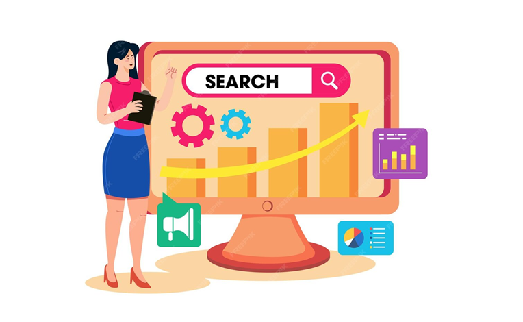 The Hybrid Strategy: Combining PPC with SEO for Faster Growth Hybrid Strategy: Combining PPC with SEO