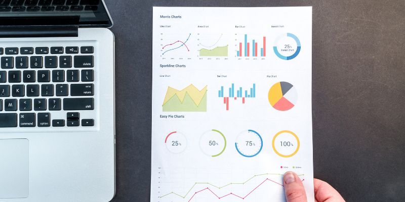 How to Get SEO Clients | White Label & SEO Report How to Get SEO Clients