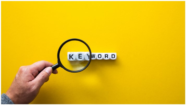 How to Conduct Keyword Research in Ahrefs Conduct Keyword Research in Ahrefs