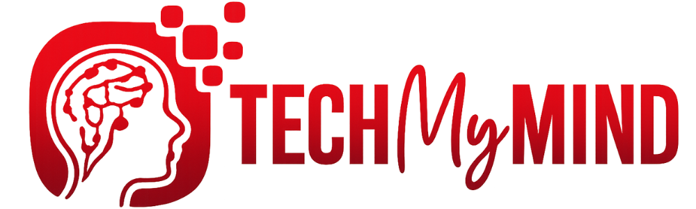TechMyMind – AI Tools, Technology, Blogging & SEO How-To Guides